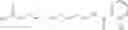 Fig. 04 - Solid pharmaceutical dosage forms comprising bisphosphonates and modified amino acid carriers