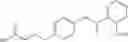 Fig. 07 - Solid pharmaceutical dosage forms comprising bisphosphonates and modified amino acid carriers