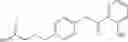 Fig. 08 - Solid pharmaceutical dosage forms comprising bisphosphonates and modified amino acid carriers
