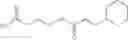 Fig. 09 - Solid pharmaceutical dosage forms comprising bisphosphonates and modified amino acid carriers