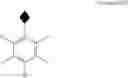 Fig. 08 - Nitroxyl progenitor compounds and methods of use
