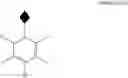 Fig. 09 - Nitroxyl progenitor compounds and methods of use