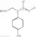 Fig. 22 - Nitroxyl progenitor compounds and methods of use