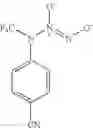 Fig. 35 - Nitroxyl progenitor compounds and methods of use