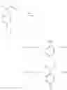 Fig. 43 - Nitroxyl progenitor compounds and methods of use