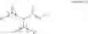 Fig. 45 - Nitroxyl progenitor compounds and methods of use