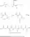 Fig. 22 - Polylactides compositions and uses thereof