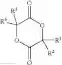 Fig. 41 - Polylactides compositions and uses thereof