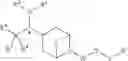 Fig. 02 - Organic compounds