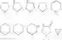 Fig. 04 - Organic compounds