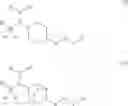 Fig. 07 - Organic compounds