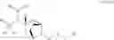 Fig. 08 - Organic compounds