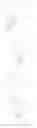 Fig. 103 - Organic compounds