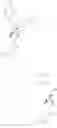 Fig. 104 - Organic compounds