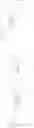 Fig. 105 - Organic compounds