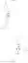 Fig. 107 - Organic compounds