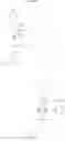 Fig. 108 - Organic compounds