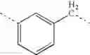 Fig. 11 - Organic compounds