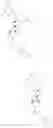 Fig. 112 - Organic compounds