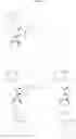 Fig. 114 - Organic compounds