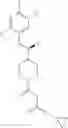 Fig. 118 - Organic compounds