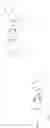 Fig. 120 - Organic compounds