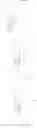 Fig. 121 - Organic compounds