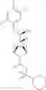 Fig. 122 - Organic compounds