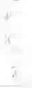 Fig. 123 - Organic compounds
