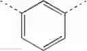Fig. 13 - Organic compounds