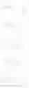 Fig. 136 - Organic compounds