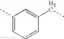 Fig. 14 - Organic compounds