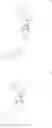 Fig. 140 - Organic compounds