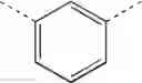 Fig. 16 - Organic compounds
