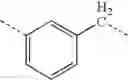 Fig. 17 - Organic compounds