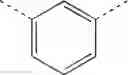 Fig. 18 - Organic compounds