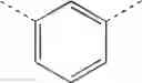 Fig. 19 - Organic compounds