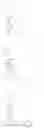 Fig. 191 - Organic compounds