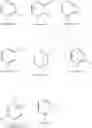 Fig. 20 - Organic compounds