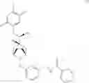 Fig. 202 - Organic compounds