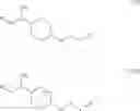 Fig. 22 - Organic compounds