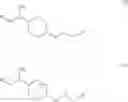 Fig. 24 - Organic compounds