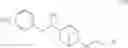 Fig. 25 - Organic compounds