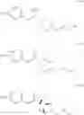 Fig. 26 - Organic compounds