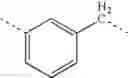 Fig. 27 - Organic compounds