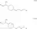 Fig. 32 - Organic compounds
