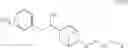 Fig. 33 - Organic compounds