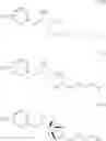Fig. 34 - Organic compounds