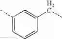 Fig. 36 - Organic compounds