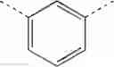 Fig. 38 - Organic compounds